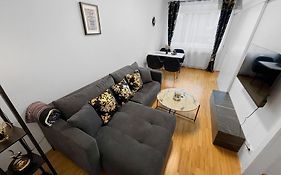 Apartment In Uni - & Lkh Naehe